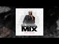 BAGONZA MIX -DJ MAGICTOUCH UG