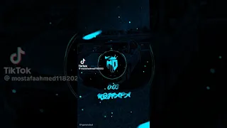 اغنيه وشوش مفبركه حالتي