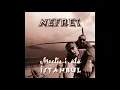 Nefret - Bu Benim Dünyam