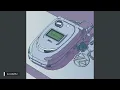 【432Hz】君にカエル  Maybe - &TEAM