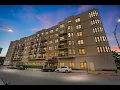 Julianne Spilotro 520 N Halsted St Unit 315 Chicago IL ColdwellBankerHomes com