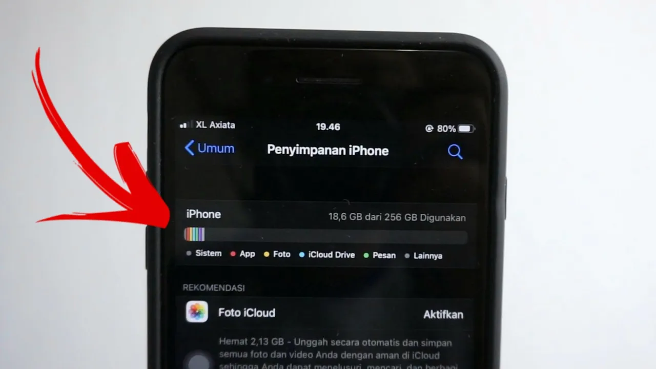 😱 Probamos Apple Translate en iOS 14, ¿mejor que Google Traductor?