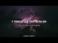 Download Lagu MIIA - Dynasty (Sub. Español - Inglés)