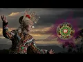 Download Lagu NASRUL ARIFIN - SENYUM MANISMU - DIDONG JEMEN #GAYO #DIDONG #LAGUGAYO #LAGU2021