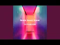 Download Lagu QUICKIE