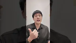 ยาปรับอารมณ์คืออะไร และใช้รักษาโรคอะไรบ้าง