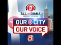 Addressing the scope of homelessness in Indy