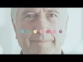 Vance Thompson Vision Overarching Experience in 9 Locations