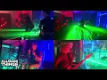 Download Lagu All Good Things -  Never Die (Saturday LiveStream)