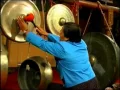 Download Lagu Kempul \u0026 Gong of Traditional Music tool in Java Indonesia