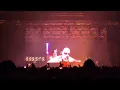 Myd - Song for You Live | CENTQUATRE-PARIS, Paris 2026