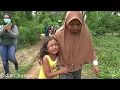 Download Lagu SEDIH, IBU INI ANGGAP ORANGUTAN( REGINA)  SEBAGAI ANAKNYA