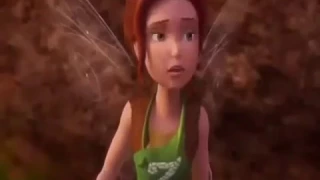Disney Movies HD Full Movies Tinkerbell And The Pirate Fairy Disney Movies For Kids 