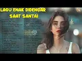 Download Lagu 30 Lagu Enak Didengar Saat Santai dan Kerja 2022   Kumpulan Lagu Akustik terbaik