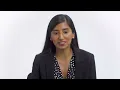 The Hematology and Medical Oncology Fellowship at Mount Sinai