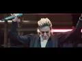 María José - Ya No Me Acuerdo Más De Ti ft. Carlos Rivera