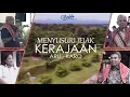Download Lagu Lebih Dekat dari yang Disangka: Kerajaan Aru dan Suku Karo dalam Satu Narasi Sejarah | Citraloka