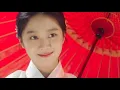 Download Lagu Tale of The Nine Tailed [FMV] | Blue Moon(Ost pt.1)