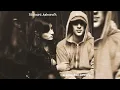 Richard Ashcroft -  A Song For The Lovers (Official Audio)