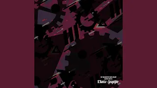 Killer×Mission / アンティーカ×ストレイライト（THE IDOLM@STER SHINY COLORS Synthe-Side 01）