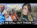 WHERE IS Bryce Laspisa California College Student Vanishes