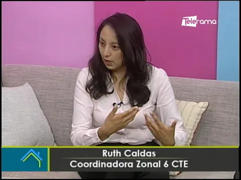 Plan movilidad vehicular en la vía Cuenca - Molleturo