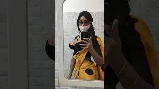 Tango live Hot tango live Imo call Periscope broadcast Indian tango hot live