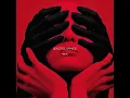 Only When You Need Me