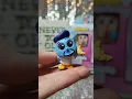 Disney Doorables Let s Go Unboxing