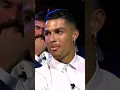 Download Lagu RONALDO flirts with Dua Lipa 👀🙈😘