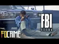 Download Lagu America's Most Infamous Shootouts | The FBI Files | Bang Bang | FD Crime