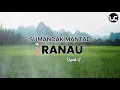 Download Lagu SUMANDAK MANTAD RANAU_UYAH.S