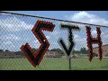 Smithville ISD teacher accused of stealing