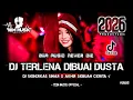Lagu DJ BEST FUNKOT‼️|| DJ TERLENA DI BUAI DUSTA‼️|| DJ SEBERKAS SINAR || DJ AKHIR SEBUAH CERITA‼️DJ Biim