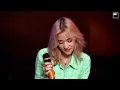 คำบางคำ - ส้ม มารี (Zom Marie) Feat. กานต์ The Parkinson | Live @ Unkle T Cabin