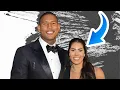 ITS OVER WNBA Player Kelsey Plum LEAVES Husband After FAILED 1 Yr Marriage IT WAS A MISTAKE