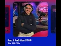 r2 - Jamais toi ( version skyrock )