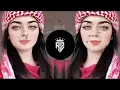 Download Lagu New Arabic Remix Song 2024 | Arabic Song | Slowed Reverb | Bass Boosted | Arabic Remix Songs #slowed