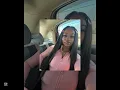 bunna b & yk niece - innit (sped up)