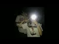 Mercy ( Slowed Reverb) | Shinchan