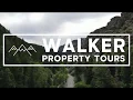 Walker Property Tours