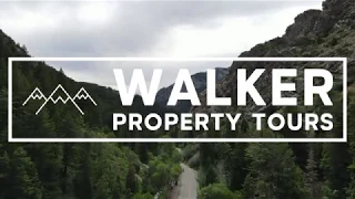 Walker Property Tours