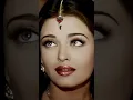 Download Lagu Ishq Me Jab ji Ghabraya, Aishwarya Rai /Sajan Sajan More Sajan ( Dil Ka Rishta )#4kfullscreenstatus