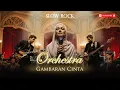 Download Lagu 🎼💖Gambaran Cinta - Inka Christie | AI SLOW ROCK ORCHESTRA COVER (Versi Emosional)