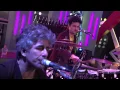 Los Tipitos - Campanas en la noche - EN ESTEREO