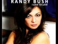 Download Lagu Randy Bush - I Love To Love