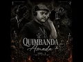 Alma Que Linda Alma/ Maria Padilha Vai Trabalhar / Olha Que Linda Criatura Maria Padilha /...