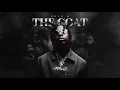 Polo G - Wishing For A Hero (Official Audio) ft. BJ The Chicago Kid
