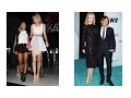10 Celebrities Who Are Taller Than You Thought