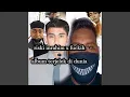 Download Lagu cium ketiak (feat. Fvckih)